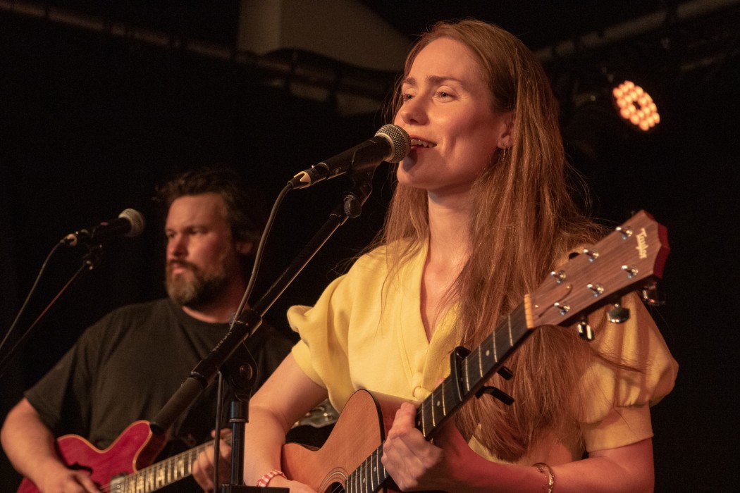 Foto: Erik Valebrokk