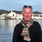 Foto: Helle Øder Valebrokk/HellesKitchen