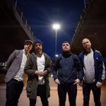 Foto: Nils Fredrik Wisløff-Høgestøl