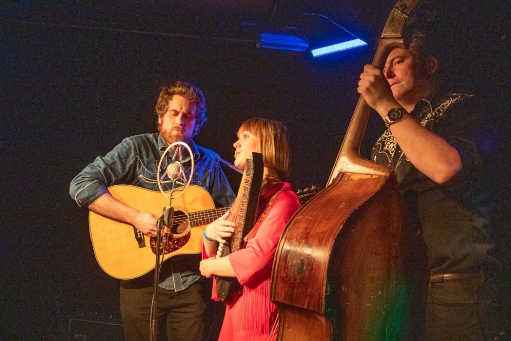 Foto: Erik Valebrokk