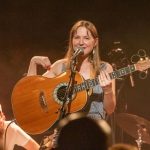 Foto: Erik Valebrokk