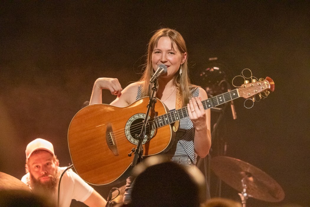 Foto: Erik Valebrokk