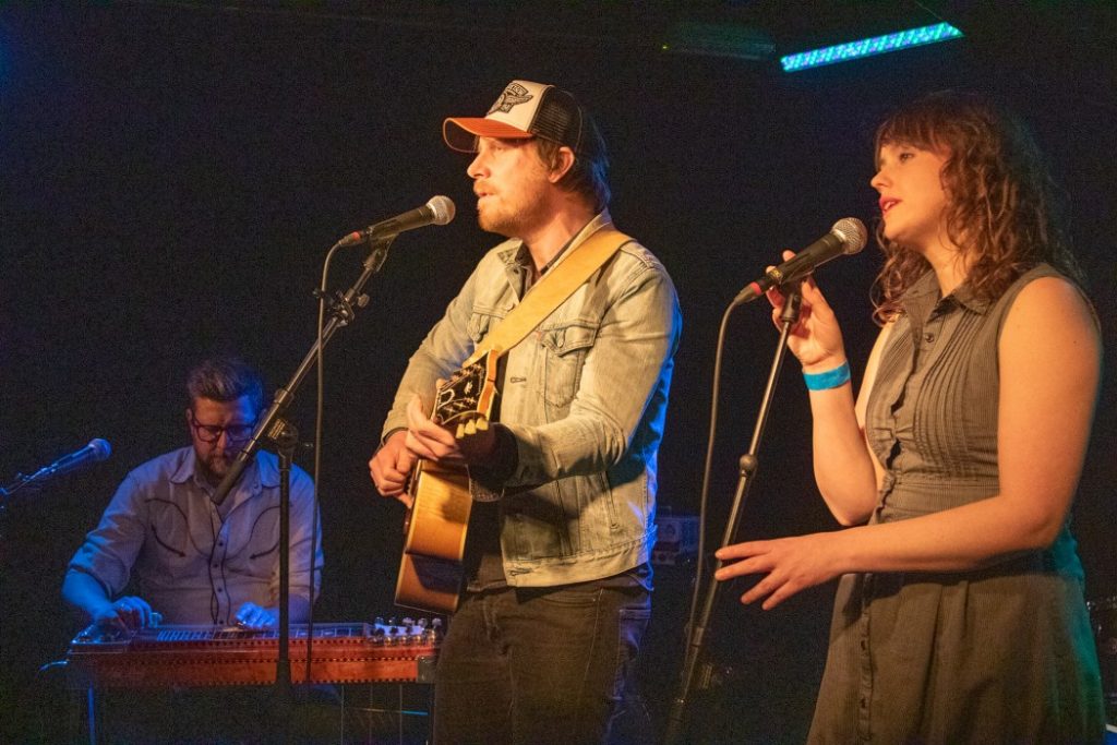 Foto: Erik Valebrokk