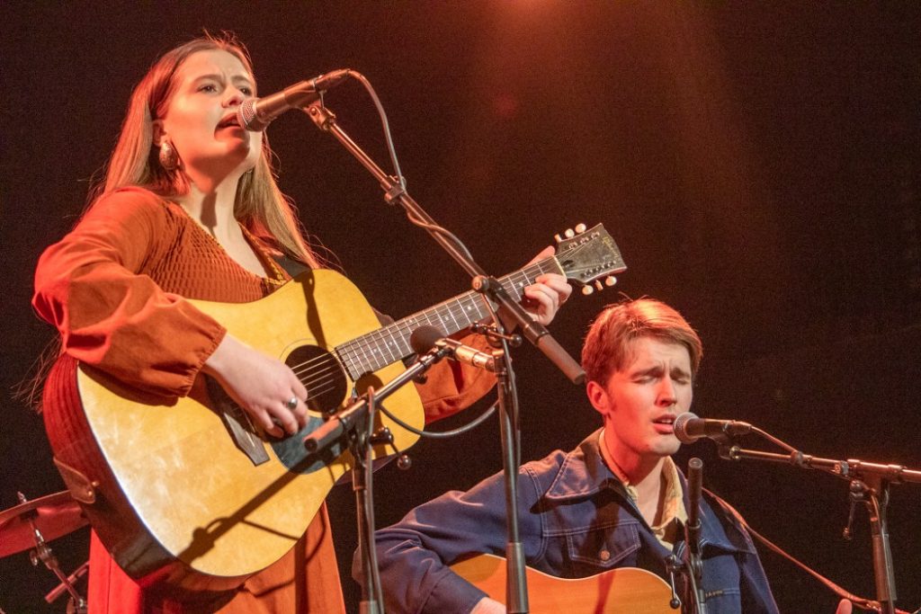 Foto: Erik Valebrokk