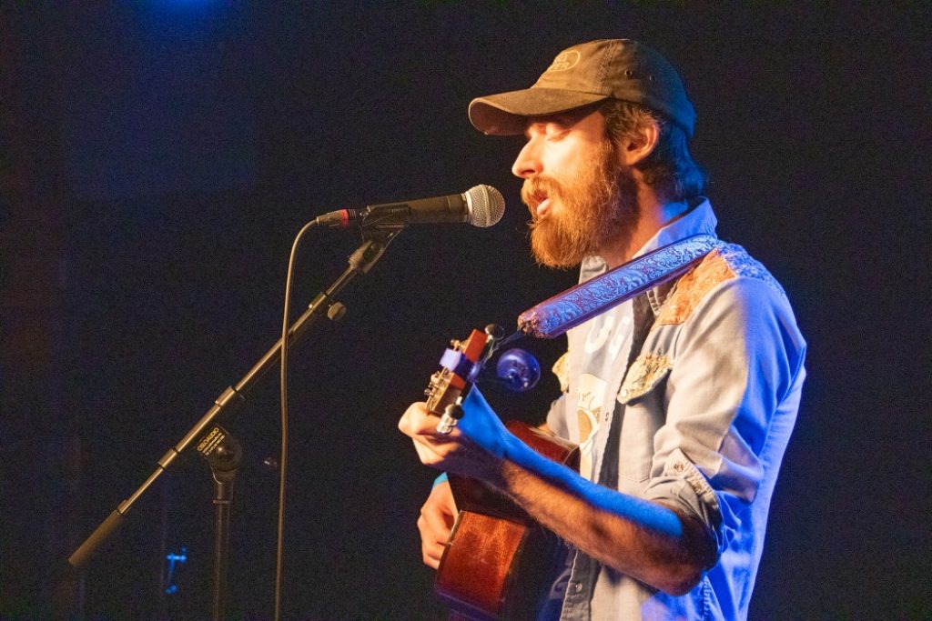 Foto: Erik Valebrokk