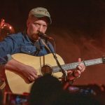 Foto: Erik Valebrokk