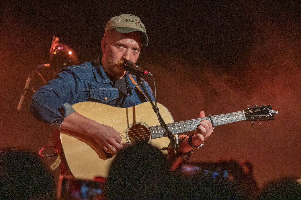 Foto: Erik Valebrokk