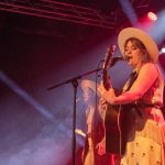 Foto: Erik Valebrokk