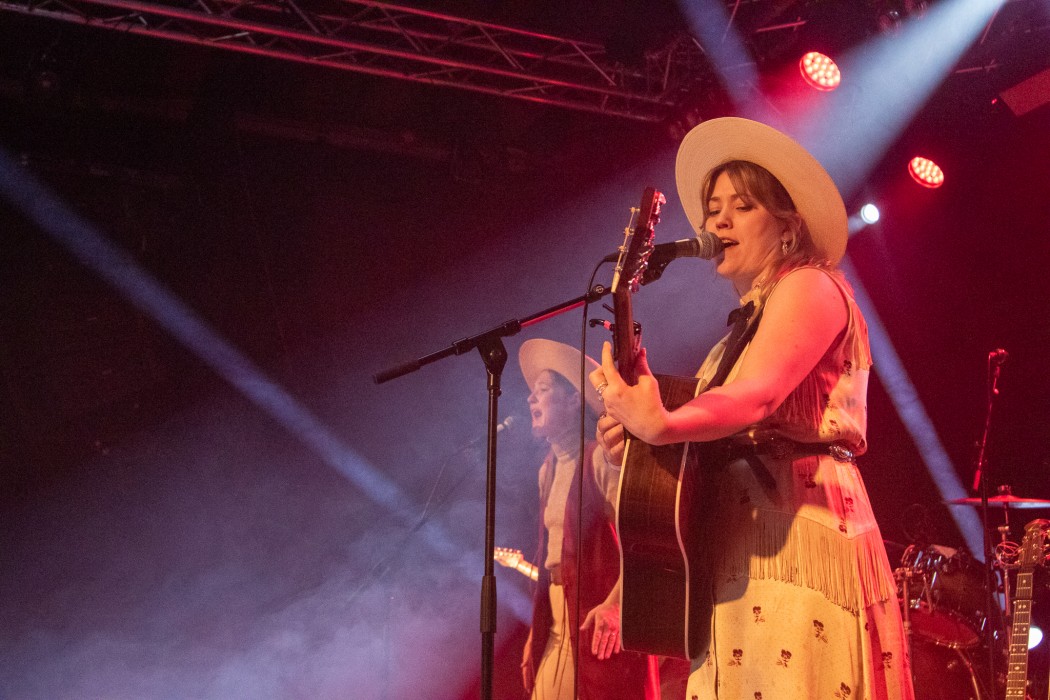 Foto: Erik Valebrokk