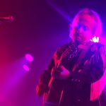 Foto: Erik Valebrokk