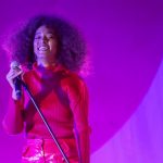 Foto: Erik Valebrokk