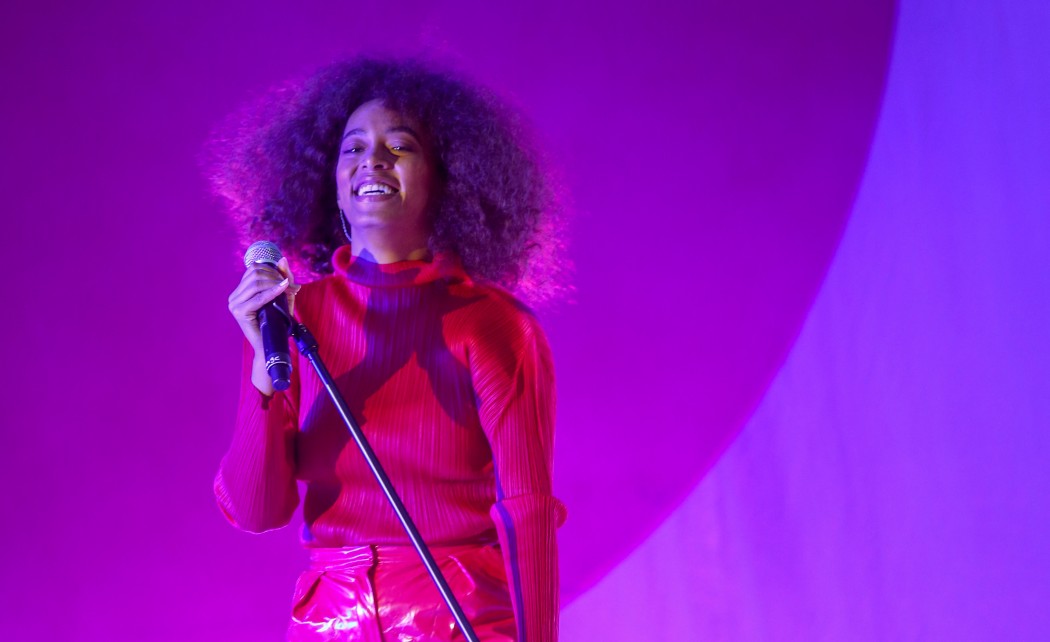 Foto: Erik Valebrokk