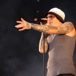 Foto: Erik Valebrokk