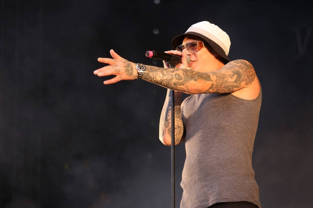 Foto: Erik Valebrokk