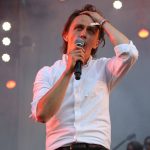 Foto: Erik Valebrokk