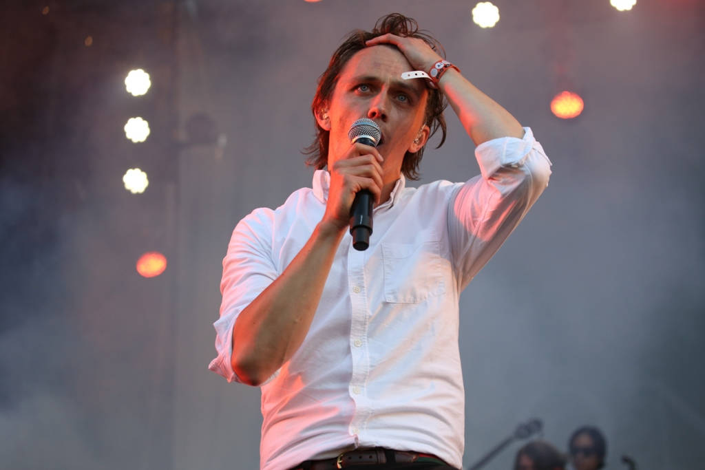 Foto: Erik Valebrokk