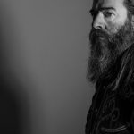 Foto: Julia Marie Naglestad