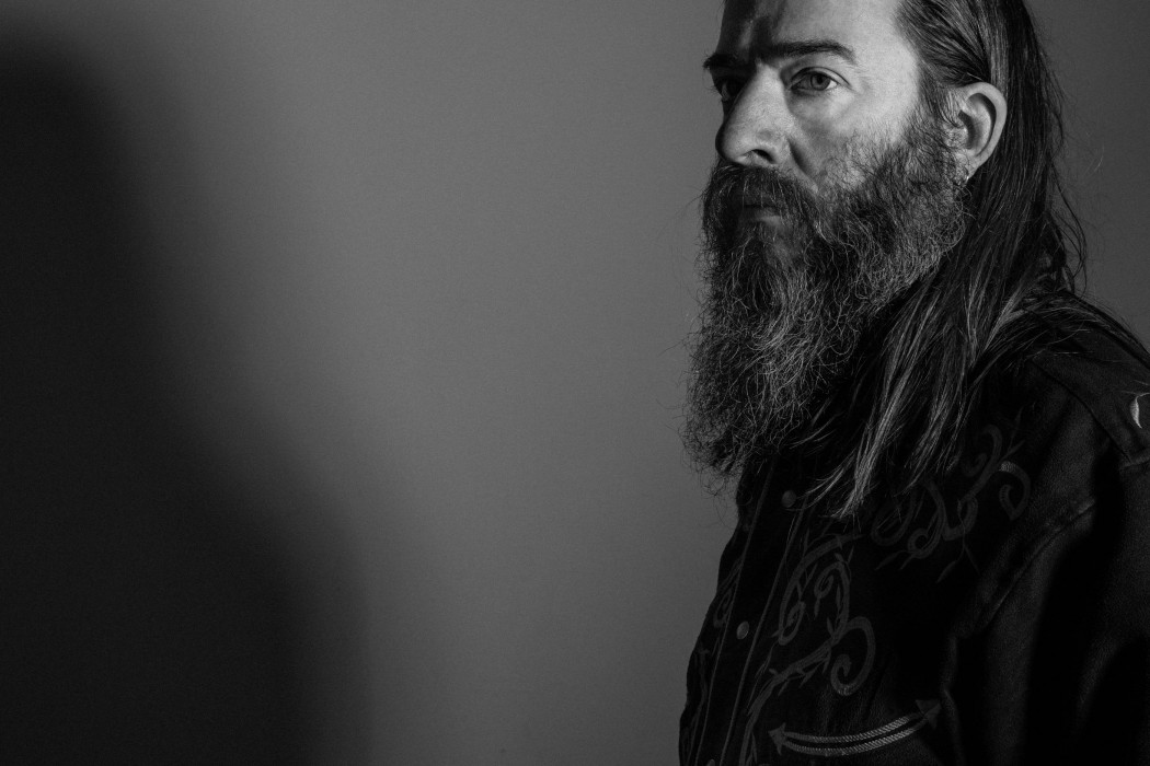 Foto: Julia Marie Naglestad