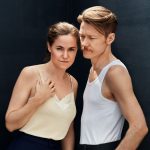 Foto: Lars Petter Pettersen