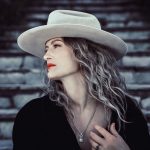 Foto: Christine Engstad