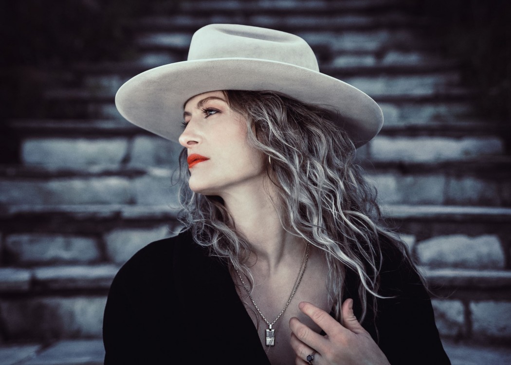 Foto: Christine Engstad