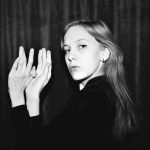 Foto: Mother Likes It Records