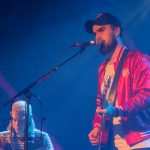 Foto: Erik Valebrokk