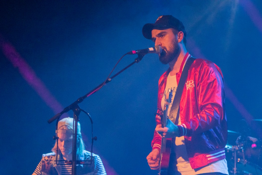 Foto: Erik Valebrokk