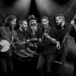 Foto: Morten Henden Aamot