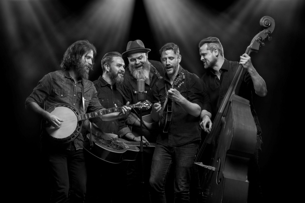 Foto: Morten Henden Aamot