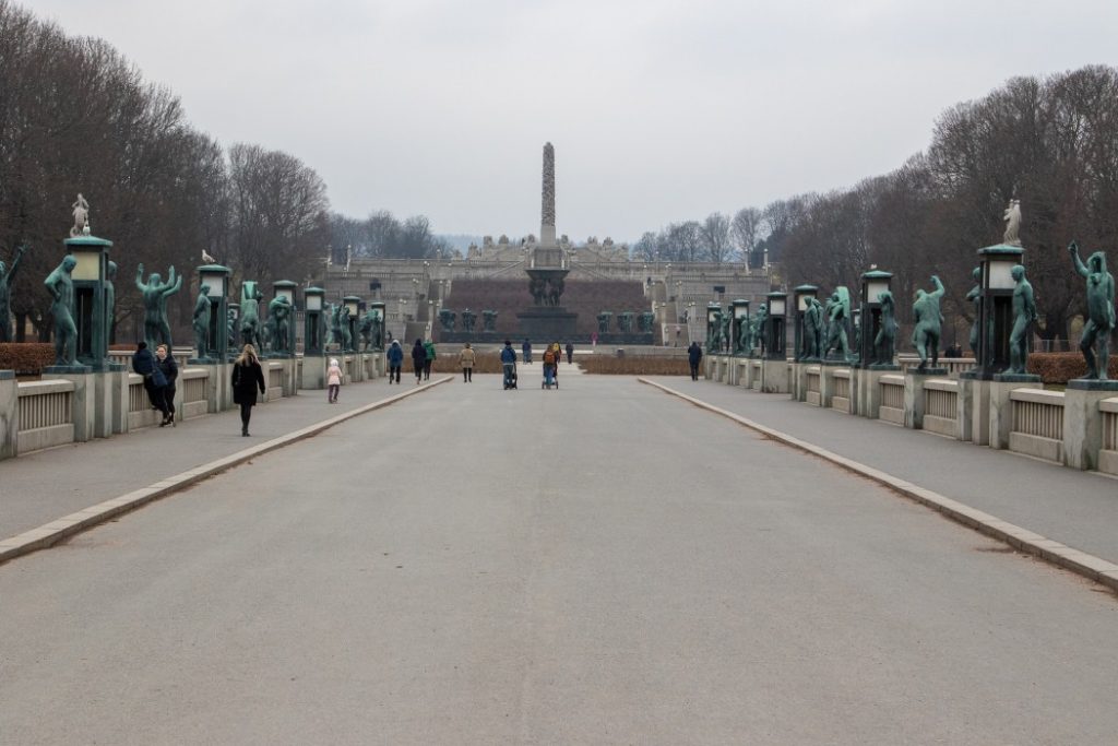 Foto: Erik Valebrokk