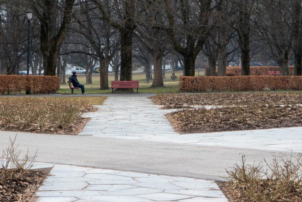 Foto: Erik Valebrokk