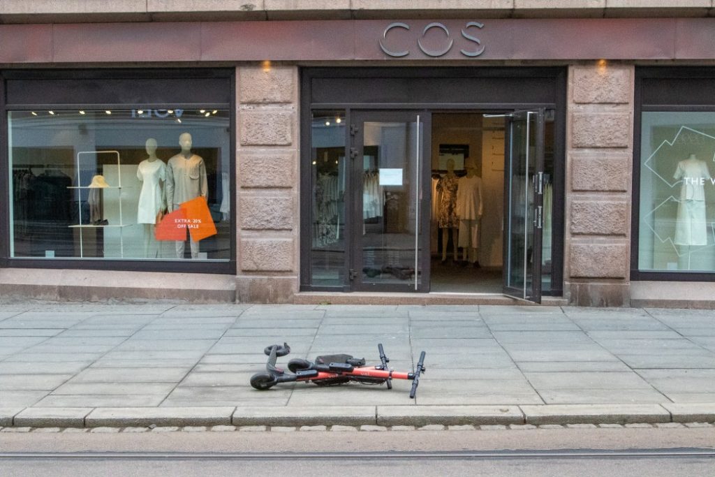 Foto: Erik Valebrokk