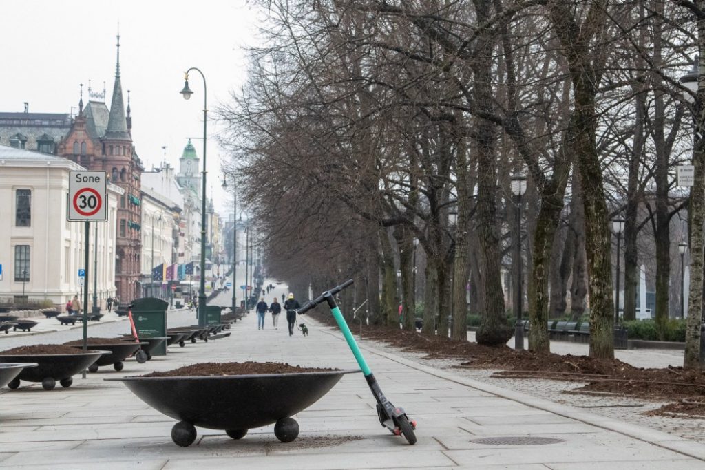 Foto: Erik Valebrokk