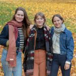 Foto: Erik Valebrokk