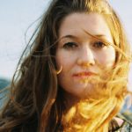 Foto: Malene K. Økland