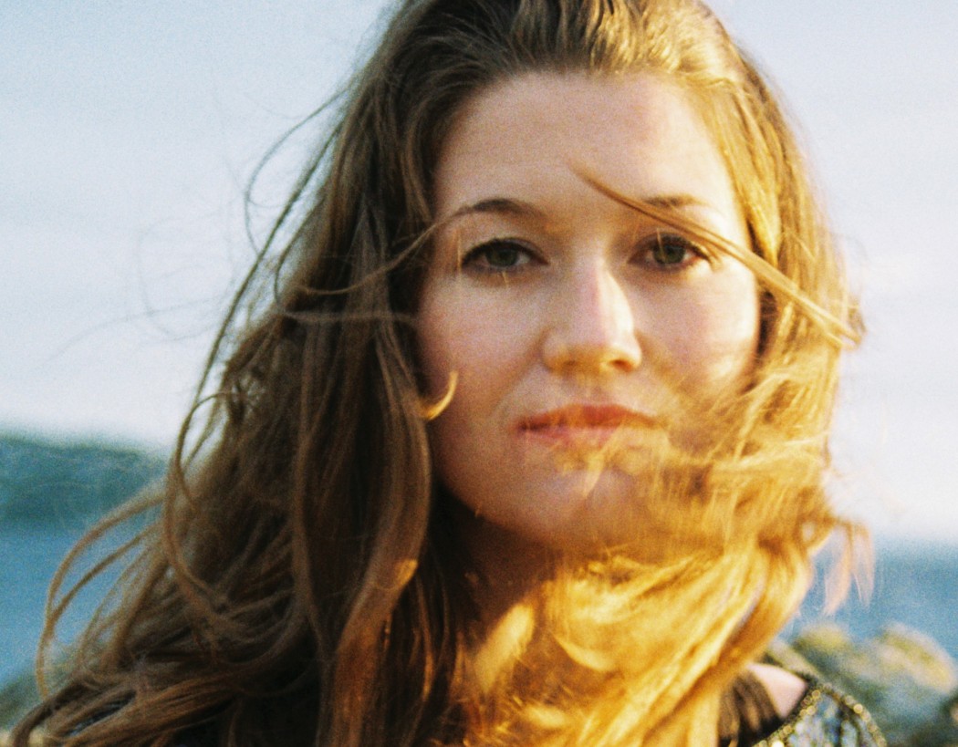 Foto: Malene K. Økland