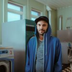 Foto: Jørgen Nordby