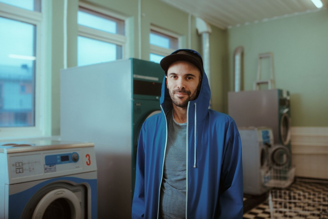 Foto: Jørgen Nordby