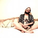 Foto: Mari LB Kamsvaag