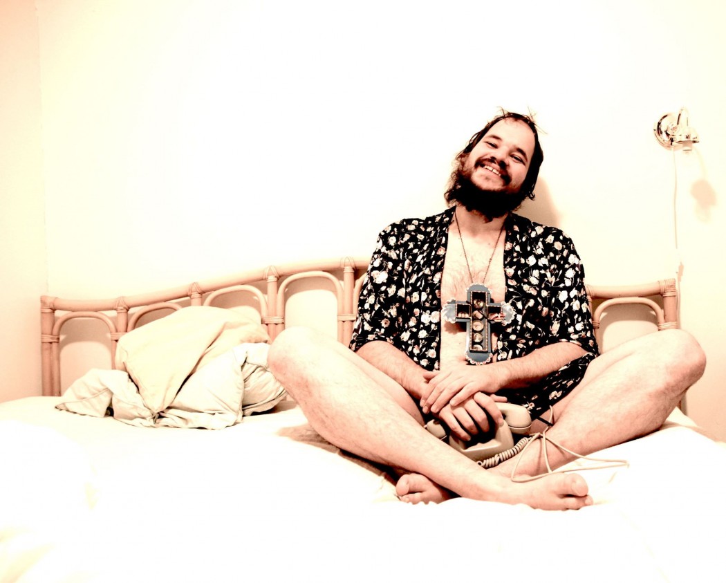 Foto: Mari LB Kamsvaag