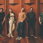 Foto: Cato Ingebrigtsen