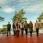 Foto: Julia Marie Naglestad