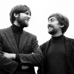 Foto: Øystein Klock