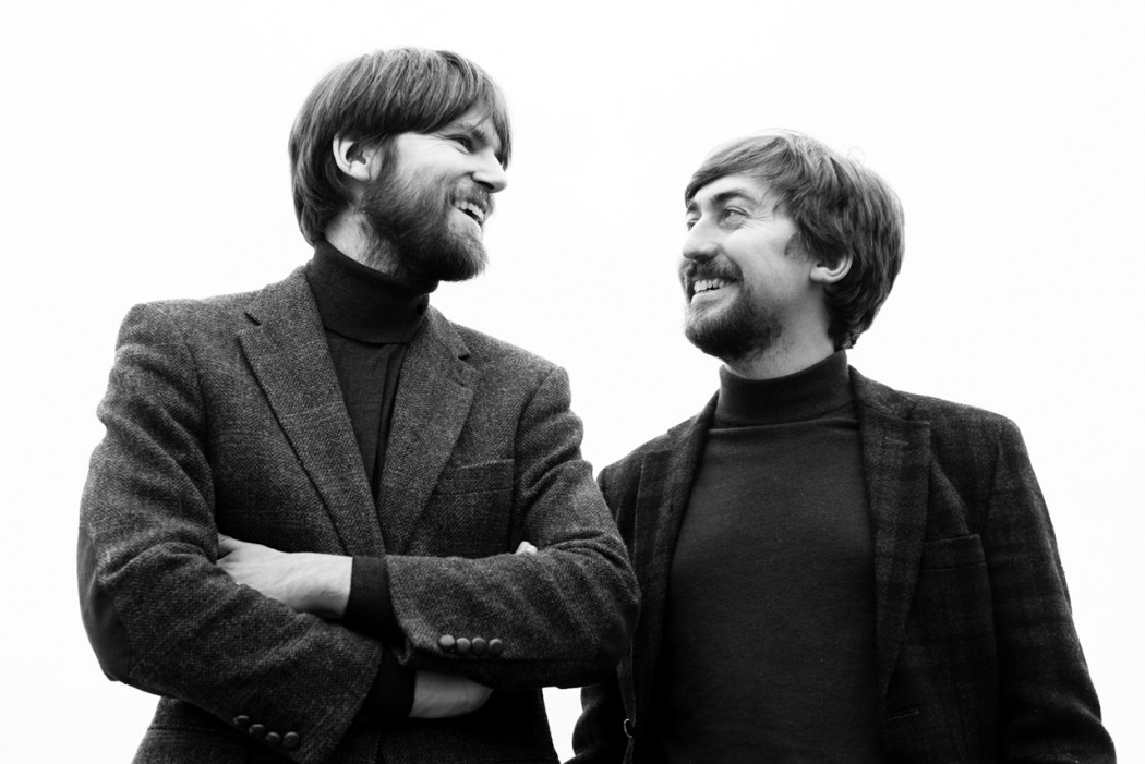 Foto: Øystein Klock