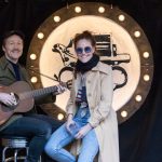 Foto: Erik Valebrokk