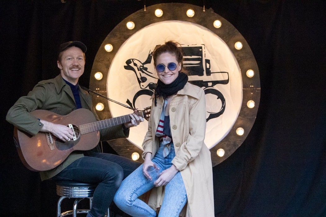 Foto: Erik Valebrokk