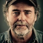 Foto: Clifford James