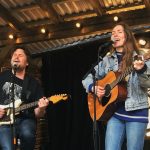 Foto: Erik Valebrokk