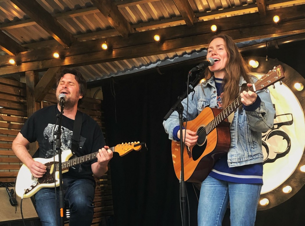 Foto: Erik Valebrokk